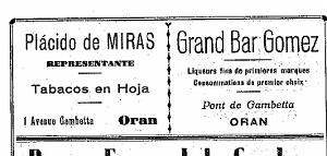 PUB 1933 36 A ALICANTE 006